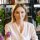 Home 10 skin cleanser template testimonials avatar img 2