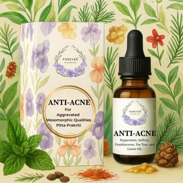 anti acne pitta (2)
