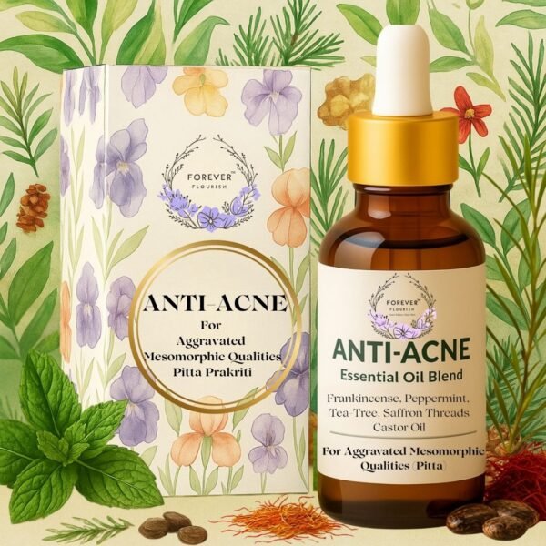 anti acne pitta (3)