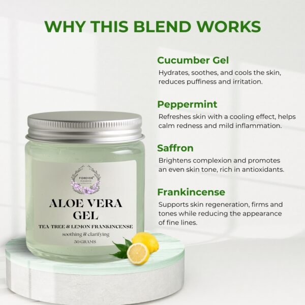 daily face wash aloe vera gel (2)