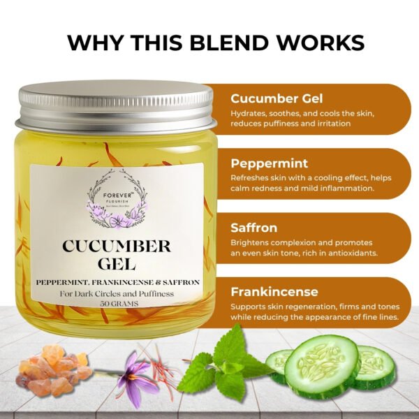 for dark circles and puffiness (2)