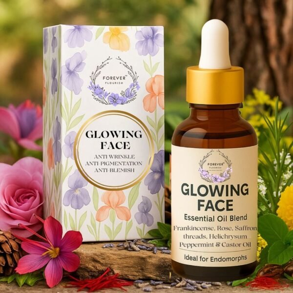 glowing skin (2)