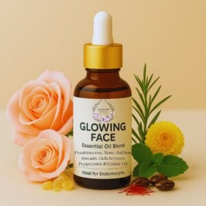glowing skin (3)