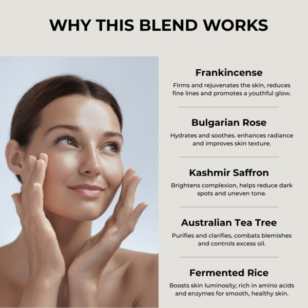 glowing skin (4)
