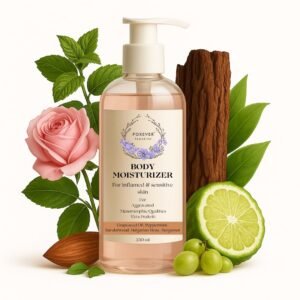 moisturize for inflamed skin front