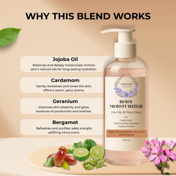 moisturizer for oily and dull skin (2)
