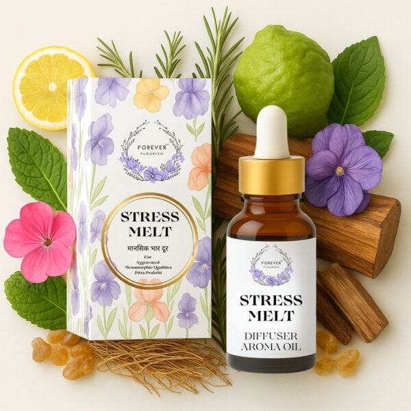 stress melt pitta (2)